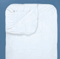 Busse Post Mortem Bag 901