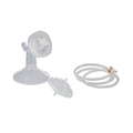 SpeCtra Breast Shield Replacement Set MM012753