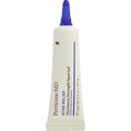 Acne Relief Maximum Strength Spot Gel (90 Day Supply)  --14.1g/0.5oz