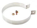 APEXi Hanger Band, 160mm N1 body *Discontinued