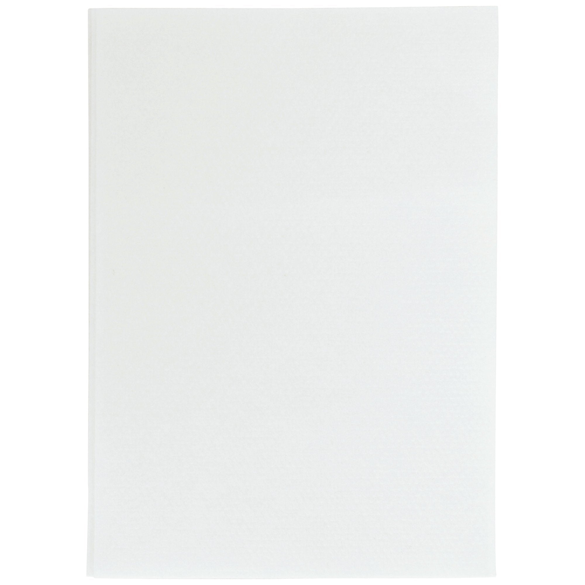 McKesson Task Wipe 46085