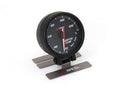 APEXi E.L. II System Meters Oil Temp Black *Discontinued