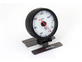 APEXi E.L. II System Meters Oil Temp White *Discontinued