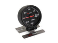 APEXi E.L. II System Meter Mechanical Boost KPA Black *Discontinued