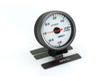 APEXi ELII System Meters B Mechanical Boost Gauge KPA *Discontinued
