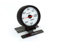 APEXi E.L. II System Meters Mechanical Boost KPA White *Discontinued