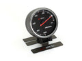APEXi E.L. II System Meters Mechanical Vacuum, Blk. *Discontinued