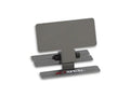 Apexi Electronics Components Mounting Bracket for A'PEXi Electronics (fixed type) *Discontinued
