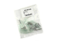 APEXi Fitting Set AVC-R *Discontinued