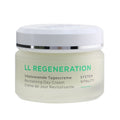 Ll Regeneration System Vitality Revitalizing Day Cream  --50ml/1.69oz