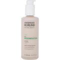 Ll Regeneration Gentle Cleansing Milk --150ml/5oz