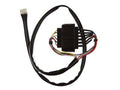 APEXi AFC Neo, Secondary Harness (replacement) *Discontinued