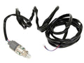 APEXi EL2 Sensor/Harness Fuel Pressure *Discontinued