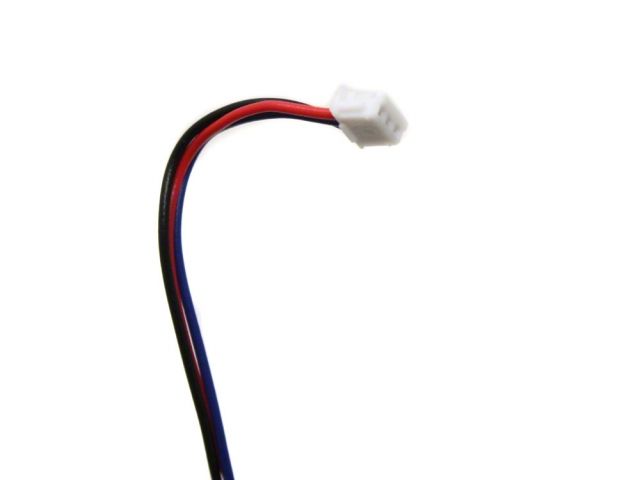 APEXi EL2 Sensor/Harness Fuel Pressure *Discontinued
