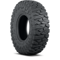 Atturo Tire Atturo Trail Blade Boss Green Label (Soft Non-DOT) Tire - 37x12.50R17LT 124Q TBBS-J5QE7ATB