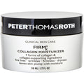 Firmx Collagen Moisturizer  --50ml/1.7oz