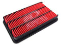 APEXi Power Intake Drop In Filter 91-96 Mitsubishi Mitsubishi Mirage *Discontinued