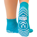 Pillow Paws® Single Tread Terries™ Slipper Socks, Adult Large 1096