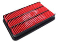 APEXi Power Intake Drop In Filter 09-10 Pontiac Vibe *Discontinued