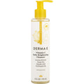 Vitamin C Daily Brightening Cleanser  --175ml/6oz
