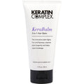 Kerabalm 3-in-1 Hair Balm 1.7 Oz