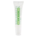 Lip Balm (tube)  --10g/0.35oz