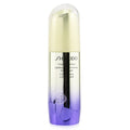 Vital Perfection Uplifting & Firming Eye Cream  --15ml/0.52oz