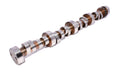 COMP Cams Camshaft FC 292BR-4 32-684-9