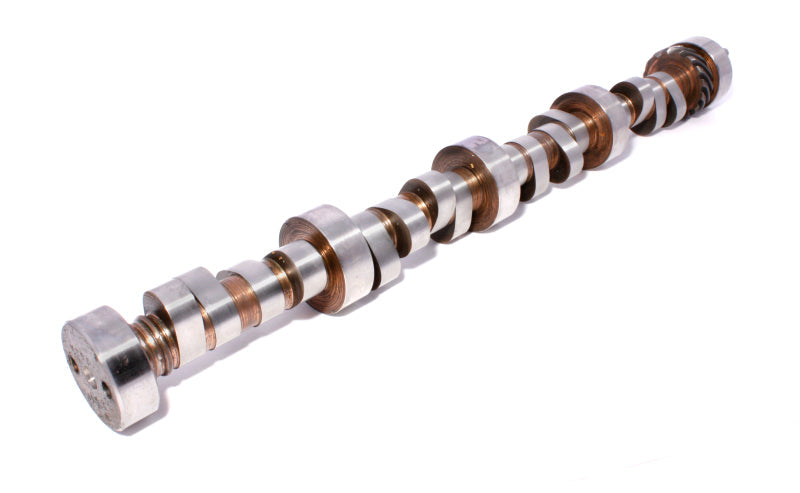 COMP Cams Camshaft FC 296BR-4 32-688-9