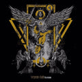 Ascension (Limited Black LP Vinyl)