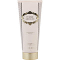 Vicky Tiel Femme Absolue By Vicky Tiel Body Cream 6.7 Oz
