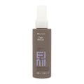Eimi Perfect Me Lightweight Beauty Balm Lotion 3.3 Oz