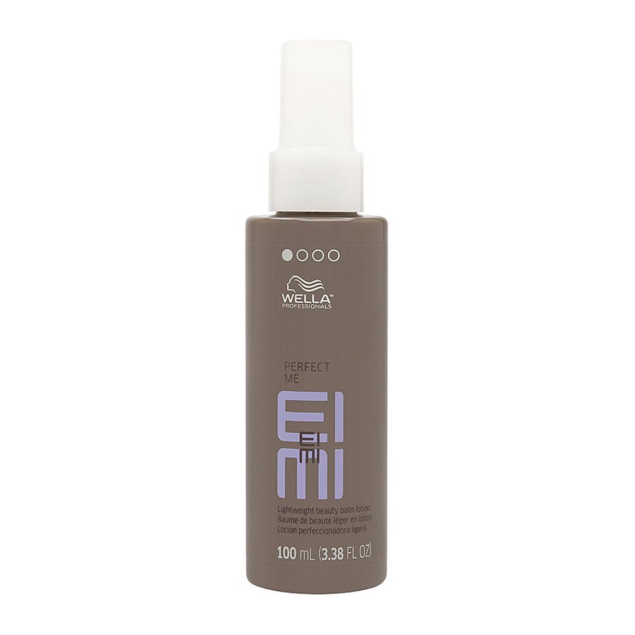 Eimi Perfect Me Lightweight Beauty Balm Lotion 3.3 Oz