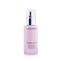 Hydra Zen Anti-stress Glow Liquid Moisturizer  --50ml/1.69oz