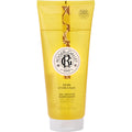 Roger & Gallet Bois D'orange By Roger & Gallet Shower Gel 6.7 Oz