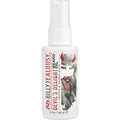 Devil's Delight Beard Oil 2 Oz