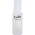 Skinovage Calming Serum --30ml/1oz