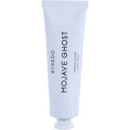 Mojave Ghost Byredo By Byredo Hand Cream 1 Oz