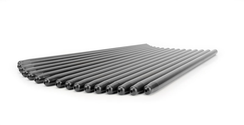 COMP Cams Pushrod Tubes9.000in 7/16 .125 K91273-16