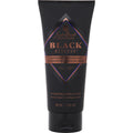 Black Reserve Hydrating Body Lotion 3 Oz