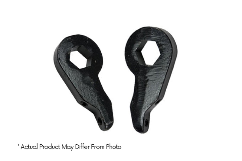 Belltech Torsion Bar Keys