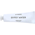 Gypsy Water Byredo By Byredo Hand Cream 1 Oz
