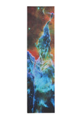 Envy Griptape Galaxy Nebula - Mystic