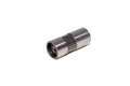 COMP Cams Hi-Tech Lifter Chevy SB/BB 880-1