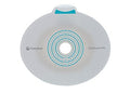 SenSura® Mio Flex Ostomy Barrier, 45 mm Stoma Opening, Yellow Color Match 10572