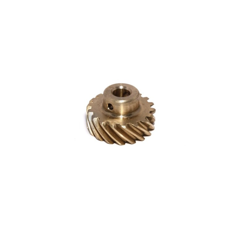 COMP Cams Bronze Gear CRS/Donovan W/Msd 420