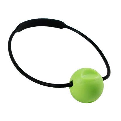 Scuba Choice Diving Dive Diver Cylinder Tank Banger Signaling Device