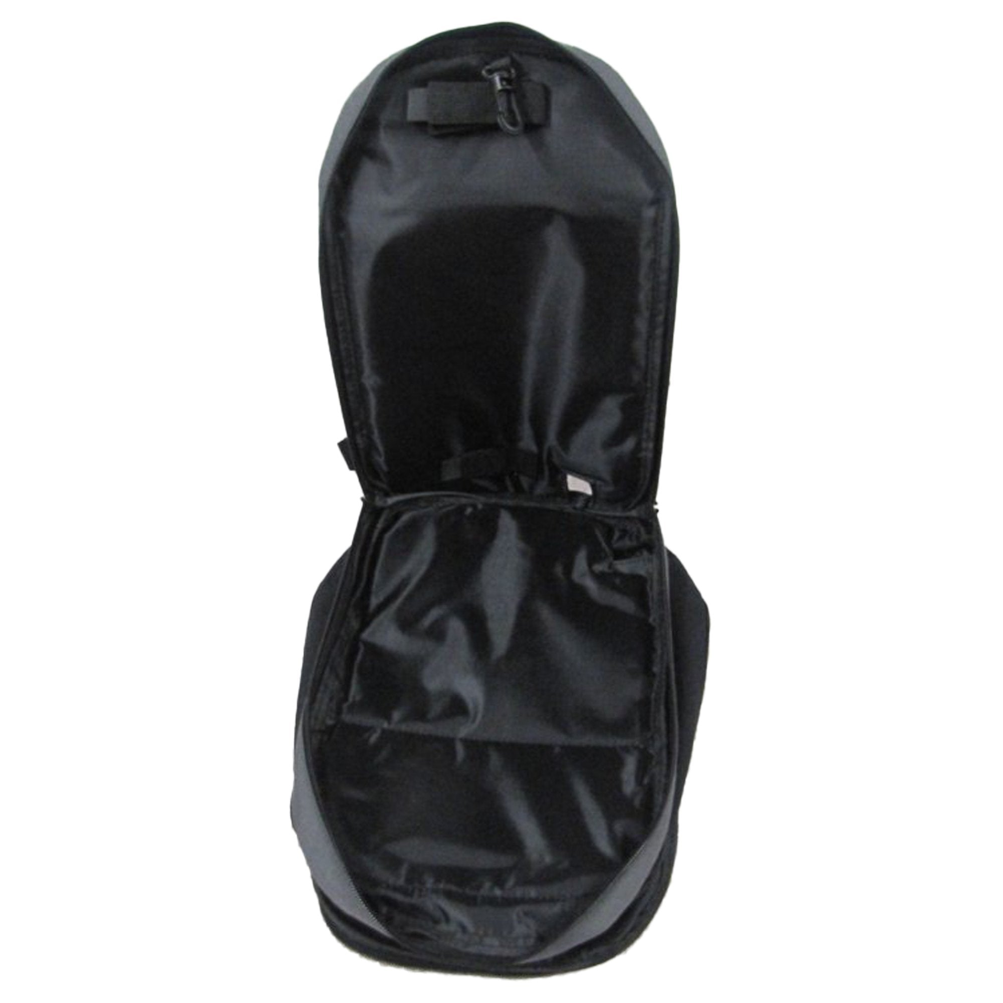 TI-Mini Backpack for Feeding Pump TI-MINI