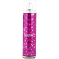 Paris Hilton Electrify By Paris Hilton Body Mist 8 Oz