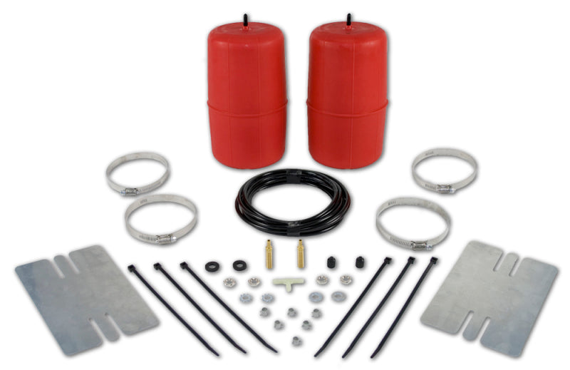 AIRLIFT 1000 Air Spring Kit